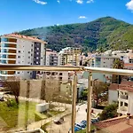 Karina Apartment
