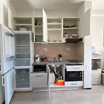 Karina Apartment